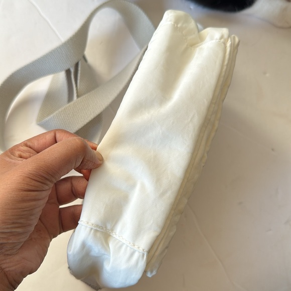 Kipling bag - Picture 4 of 13